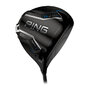 PING G440 SFT DRIVER HERREN LITE