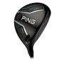 PING G440 MAX FAIRWAY HERREN LITE
