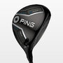PING G440 HL MAX FAIRWAY HERREN LITE