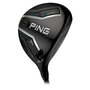 PING G440 SFT FAIRWAY HERREN LITE