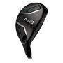 PING G440 HYBRID HERREN STIFF