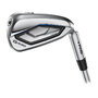 PING G440 EISEN HERREN