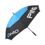 PING G440 SCHIRM