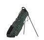 PING MOONLANDER TRAGEBAG
