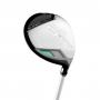 WILSON D100 FAIRWAY DAMEN