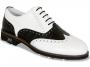 LAMBDA MONZA 1047 HERREN