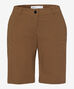 BRAX BAILEY BERMUDA DAMEN
