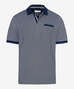 BRAX PETTER POLO HERREN
