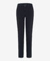 BRAX MARON S HOSE DAMEN