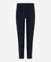 BRAX MARON S HOSE DAMEN