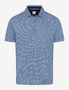 BRAX PICO P POLO HERREN