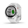 GARMIN APPROACH S42 ENTFERNUNGSMESSER