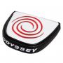 ODYSSEY SCHLGERHAUBE MALLET