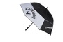 CALLAWAY SCHIRM 68