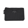 CALLAWAY CLUBHOUSE VALUABLE POUCH