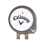 CALLAWAY CAPCLIP