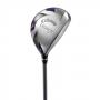 CALLAWAY LEGACY FAIRWAYHOLZ