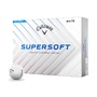 CALLAWAY SUPERSOFT DUTZEND