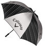 CALLAWAY 64" UV SCHIRM