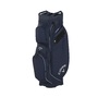 CALLAWAY ORG 14 CARTBAG