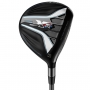 CALLAWAY XR16 FAIRWAY DAMEN