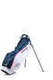 CALLAWAY HYPER LITE ZERO TRAGEBAG