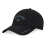 CALLAWAY REGENKAPPE