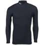 UNDER ARMOUR MOCK HERREN