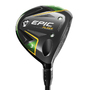 CALLAWAY EPIC FLASH FAIRWAY DAMEN