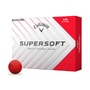 CALLAWAY SUPERSOFT DUTZEND