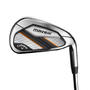 CALLAWAY MAVRIK EISEN HERREN