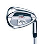 CALLAWAY MACK DADDY CB WEDGE DAMEN