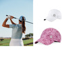 CALLAWAY HIGH TAIL KAPPE DAMEN