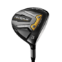 CALLAWAY ROGUE ST MAX D FAIRWAY HERREN