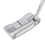 ODYSSEY WHITE HOT OG DOUBLE WIDE SL PUTTER