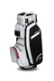 CALLAWAY ORG 14 HYPERDRY CARTBAG