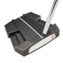ODYSSEY ELEVEN TOUR LINED CS PUTTER
