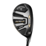 CALLAWAY ROGUE ST MAX HYBRID HERREN