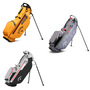CALLAWAY FAIRWAY C HYPERDRY TRAGEBAG
