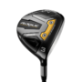 CALLAWAY ROGUE ST MAX FAIRWAY HERREN LITE