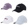 CALLAWAY STITCH MAGNET KAPPE DAMEN