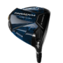 CALLAWAY PARADYM DRIVER HERREN   F