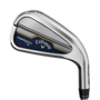 CALLAWAY PARADYM X EISEN DAMEN