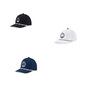 CALLAWAY BOGEY FREE KAPPE