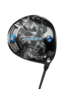 CALLAWAY AI SMOKE MAX DRIVER HERREN