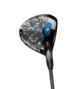 CALLAWAY AI SMOKE MAX FAIRWAY HERREN LITE
