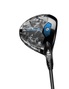 CALLAWAY AI SMOKE MAX FAIRWAY HERREN