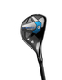 CALLAWAY AI SMOKE MAX FAST HYBRID DAMEN