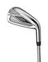 CALLAWAY AI SMOKE HL EISEN HERREN LITE