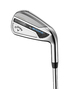 CALLAWAY AI SMOKE EISEN HERREN